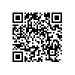 SIT8208AC-82-33E-66-666000Y QRCode