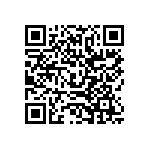 SIT8208AC-82-33E-74-176000X QRCode