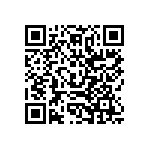 SIT8208AC-82-33E-75-000000T QRCode