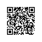 SIT8208AC-82-33S-12-288000T QRCode