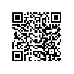 SIT8208AC-82-33S-19-200000T QRCode