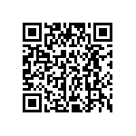 SIT8208AC-82-33S-19-440000T QRCode