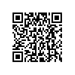 SIT8208AC-82-33S-19-440000X QRCode