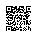 SIT8208AC-82-33S-30-000000X QRCode