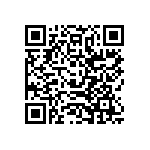 SIT8208AC-82-33S-31-250000Y QRCode