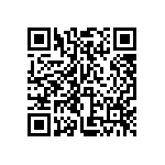 SIT8208AC-82-33S-4-000000X QRCode