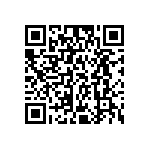 SIT8208AC-82-33S-6-000000Y QRCode