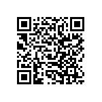 SIT8208AC-82-33S-66-666600T QRCode