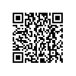 SIT8208AC-82-33S-66-666660T QRCode