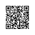 SIT8208AC-82-33S-74-176000T QRCode