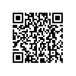 SIT8208AC-82-33S-74-250000T QRCode