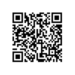 SIT8208AC-82-33S-8-192000T QRCode