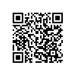 SIT8208AC-83-18E-10-000000T QRCode