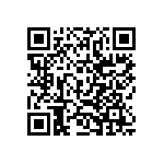 SIT8208AC-83-18E-26-000000X QRCode