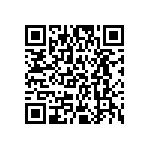 SIT8208AC-83-18E-3-570000X QRCode