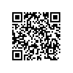 SIT8208AC-83-18E-33-330000X QRCode