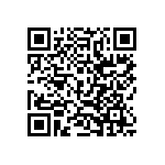 SIT8208AC-83-18E-33-330000Y QRCode