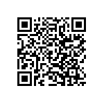 SIT8208AC-83-18E-33-333300X QRCode