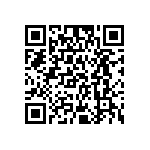 SIT8208AC-83-18E-4-000000T QRCode