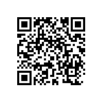 SIT8208AC-83-18E-54-000000Y QRCode