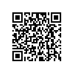 SIT8208AC-83-18E-6-000000Y QRCode