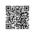 SIT8208AC-83-18E-74-250000Y QRCode