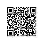 SIT8208AC-83-18E-77-760000T QRCode