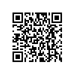 SIT8208AC-83-18E-8-192000Y QRCode