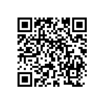 SIT8208AC-83-18S-12-000000X QRCode