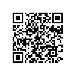 SIT8208AC-83-18S-14-000000T QRCode