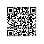 SIT8208AC-83-18S-16-368000T QRCode