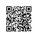 SIT8208AC-83-18S-20-000000T QRCode