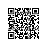 SIT8208AC-83-18S-35-840000X QRCode