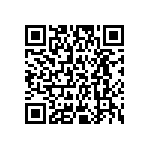 SIT8208AC-83-18S-37-500000X QRCode