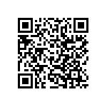 SIT8208AC-83-18S-38-000000T QRCode