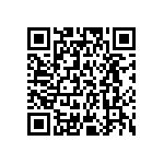 SIT8208AC-83-18S-38-000000Y QRCode