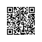 SIT8208AC-83-18S-50-000000X QRCode