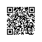 SIT8208AC-83-18S-72-000000X QRCode