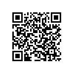 SIT8208AC-83-18S-74-175824X QRCode