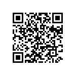 SIT8208AC-83-18S-74-175824Y QRCode