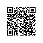 SIT8208AC-83-18S-74-176000T QRCode