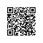 SIT8208AC-83-18S-74-250000X QRCode