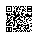 SIT8208AC-83-25E-12-800000X QRCode