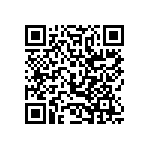 SIT8208AC-83-25E-19-440000X QRCode