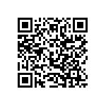 SIT8208AC-83-25E-25-000000Y QRCode