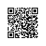 SIT8208AC-83-25E-28-636300T QRCode