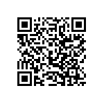 SIT8208AC-83-25E-33-000000Y QRCode