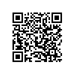 SIT8208AC-83-25E-33-333000Y QRCode