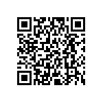 SIT8208AC-83-25E-35-840000Y QRCode