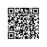 SIT8208AC-83-25E-4-000000Y QRCode